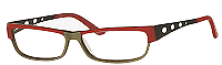 brille_4_1