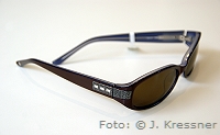 Highslide JS